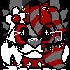 Saberさんのプロフィール画像
