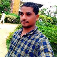 HarikrishnaReddy Velamuri(@Harikri88720368) 's Twitter Profile Photo