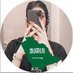 نورة ®️ (@aasszmzm) Twitter profile photo نورة ®️ (@aasszmzm) Twitter profile photo