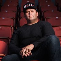 kimballkjar (@kimballkjar) 's Twitter Profile
