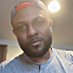 Geminiguy (@kenneth0578) Twitter profile photo Geminiguy (@kenneth0578) Twitter profile photo