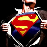 Dave Whitehead (@dwhitehead1024) 's Twitter Profile