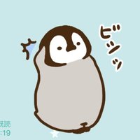 いぬとねこ (@inunekolinks) 's Twitter Profile