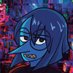 🔞 blueycitrus 🔞 (@blueycitrus) Twitter profile photo 🔞 blueycitrus 🔞 (@blueycitrus) Twitter profile photo