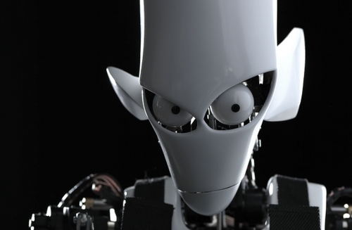 JRevelator's profile picture. хороший человек который много знает