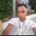 imi timi ☆ #BBBOTS ♡ (@imran_handsome) Twitter profile photo imi timi ☆ #BBBOTS ♡ (@imran_handsome) Twitter profile photo