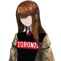 Tommathan (@tomm004) 's Twitter Profile