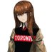 Tommathan (@tomm004) Twitter profile photo Tommathan (@tomm004) Twitter profile photo