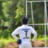 Gaurav___78's profile picture. 24 | cricketer 🏏