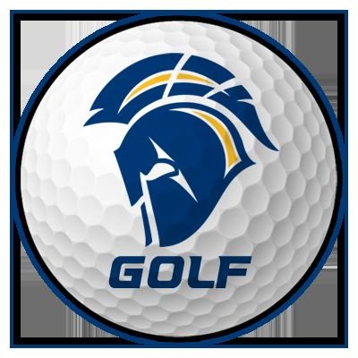 Twitter account for the NIACC Trojan Golf Team⛳️