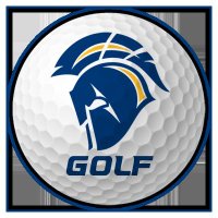 NIACC Trojans Golf (@niaccgolf) 's Twitter Profile Photo NIACC Trojans Golf (@niaccgolf) 's Twitter Profile Photo