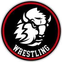 SMN Wrestling (@smnwrestling) 's Twitter Profile