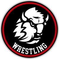 SMN Wrestling(@SMNwrestling) 's Twitter Profile Photo