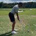 Anthony Maccaglia (@coolmaccags56) Twitter profile photo Anthony Maccaglia (@coolmaccags56) Twitter profile photo