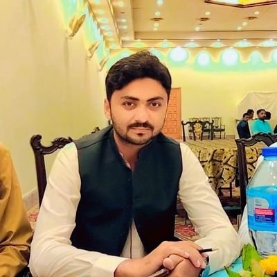 shinyshuaib's profile picture. 