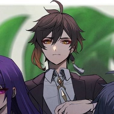 ＴＥＮ1⃣0⃣ レム推し🌟　（フォロー制限きちゃた）さんのプロフィール画像