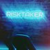 Urbanxrockstar (@twycca) Twitter profile photo Urbanxrockstar (@twycca) Twitter profile photo