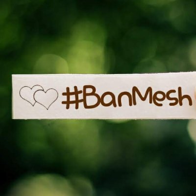 Wife, Mom, Advocate & Humanitarian, living w/chronic underlining side effects, due to a Pelvic Mesh Implant. Offering Support to all Medical Mesh/CPP