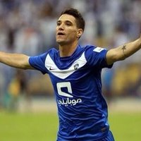 turki💙_ Thiago (@turki3425) 's Twitter Profile