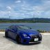 ★車好き友達募集★ボーズ (@pooh_lexus_1989) Twitter profile photo ★車好き友達募集★ボーズ (@pooh_lexus_1989) Twitter profile photo