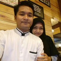 Zainal Arifin "Flow3 Network 🌐 (@zainala30250931) 's Twitter Profile