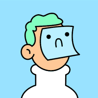 Dihairanaloneh (@dihairanaloneh) 's Twitter Profile