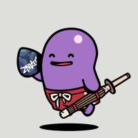 Tonivatanazazi (@tonivatanazazi) 's Twitter Profile Photo Tonivatanazazi (@tonivatanazazi) 's Twitter Profile Photo