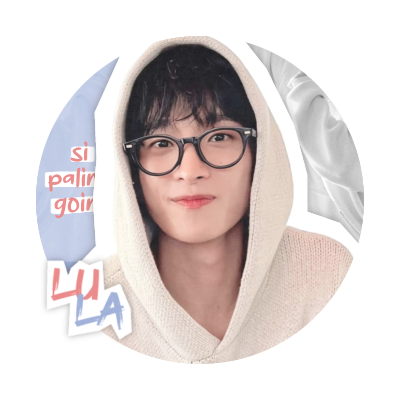 setlla782713's profile picture. The involvement of a diamond player in a good project is essential #Solana#0666