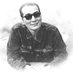 Agus Susilo (@agussusilo7562) Twitter profile photo Agus Susilo (@agussusilo7562) Twitter profile photo