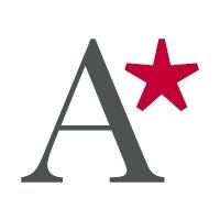 Arlington (@arlingtontalent) 's Twitter Profile