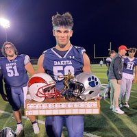 Michael Pittiglio (@mpittiglio88) 's Twitter Profile Photo Michael Pittiglio (@mpittiglio88) 's Twitter Profile Photo