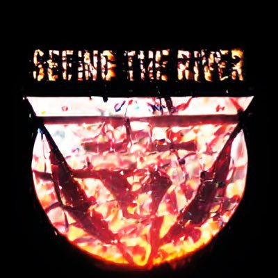 Malaysia’s Southside Melodic Hardcore. New Music Video on September 30. | Contact Person : 018-3747080