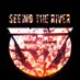 Seeing The River (@strxmhc) Twitter profile photo Seeing The River (@strxmhc) Twitter profile photo