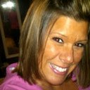 Tammy Knapp - @tammy_knapp - Twitter