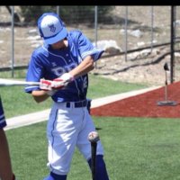 Braden Moidel (@bmoidel) 's Twitter Profile Photo Braden Moidel (@bmoidel) 's Twitter Profile Photo