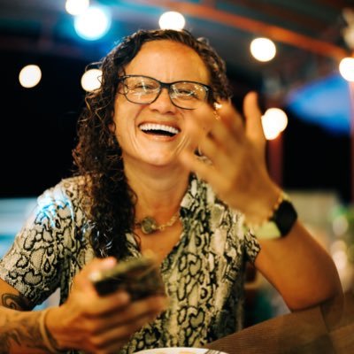 LuisaMartinezG's profile picture. Colombiana 🇨🇴 📍Costa Rica 🇨🇷✌🏻 Jumprope enthusiast ➰ and all time photographer