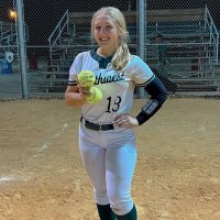 emma dostal (@emmadostal3) 's Twitter Profile