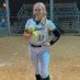 emma dostal (@emmadostal3) Twitter profile photo emma dostal (@emmadostal3) Twitter profile photo