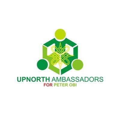 UpNorth Ambassadors