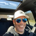 Wayne Michael Robinson - @WayneMichaelRo1 - Twitter