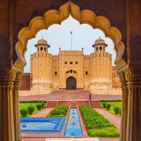ضیف الرحمان (@mianshazib) 's Twitter Profile