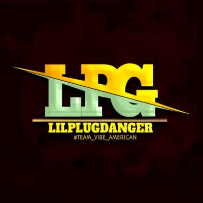 lil_plug_danger Profile Picture