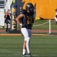 Keenan Guthrie (@keenanguthrie47) 's Twitter Profile Photo Keenan Guthrie (@keenanguthrie47) 's Twitter Profile Photo