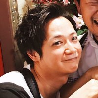 月兎 (@moon7rabbit) 's Twitter Profile Photo 月兎 (@moon7rabbit) 's Twitter Profile Photo