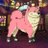 togatinenarusij's profile image