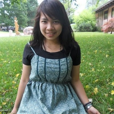 FsiscaW's profile picture. 