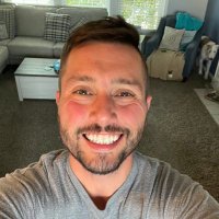 Caleb Clawson (@theclaw1007) 's Twitter Profile