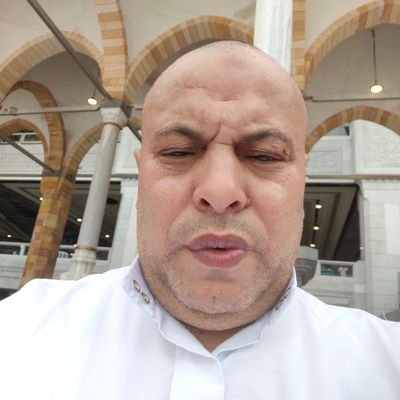 Fw6S320mJ6aQCjF's profile picture. العربي فاروق