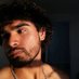 Λνιñα '' (@jmal1l) Twitter profile photo Λνιñα '' (@jmal1l) Twitter profile photo