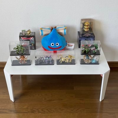 nanasinasin's profile picture. スマホを破壊しないことを目標に頑張ります。 最近はシャドバしかやってません！ でもシャドバ性格的に向いてません。負けが続くと荒れ始めます。